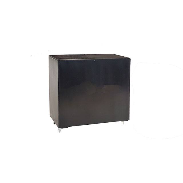 BLH806K801C154 Cornell Dubilier Electronics (CDE)  Film Capacitors